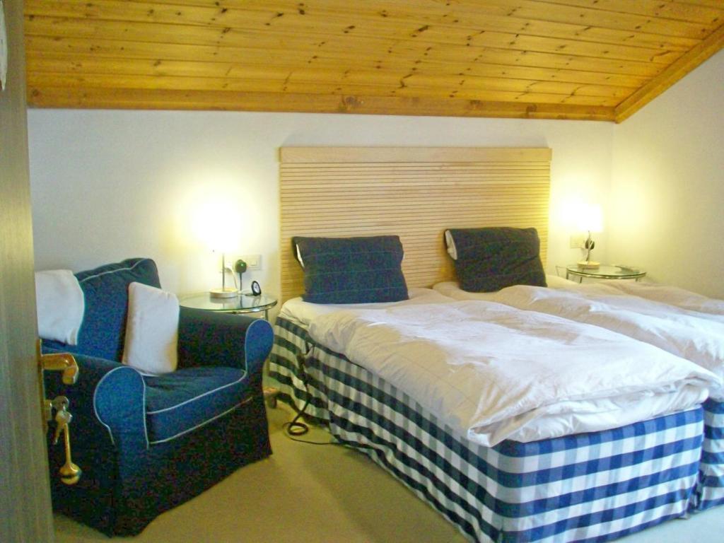 Zum Fliegenden Hollander Guest House Zwiesel Room photo