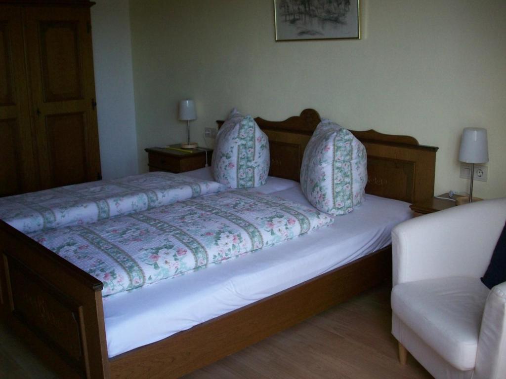 Zum Fliegenden Hollander Guest House Zwiesel Room photo