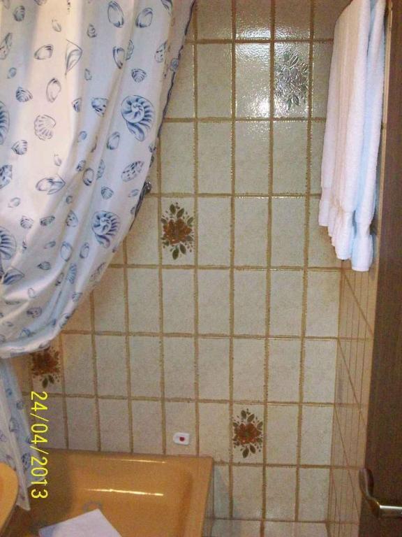 Zum Fliegenden Hollander Guest House Zwiesel Room photo