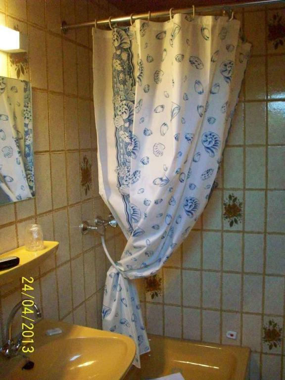 Zum Fliegenden Hollander Guest House Zwiesel Room photo