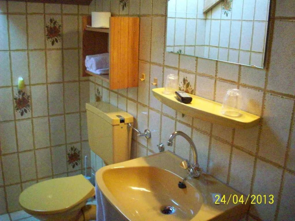 Zum Fliegenden Hollander Guest House Zwiesel Room photo